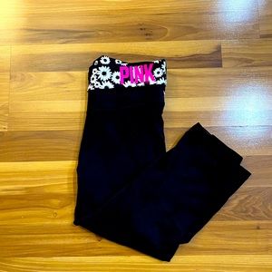 Bundle for @sarahrea10714